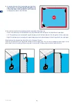 Preview for 10 page of ZCS Robotics Marlin User Manual