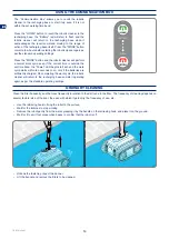 Preview for 16 page of ZCS Robotics Marlin User Manual