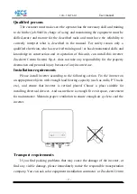 Preview for 7 page of ZCS 1100TL-G3 Manual