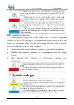 Preview for 9 page of ZCS 1100TL-G3 Manual