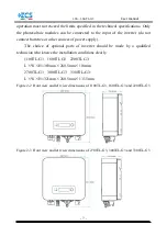 Preview for 12 page of ZCS 1100TL-G3 Manual