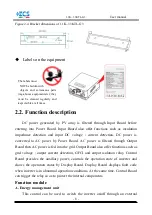 Preview for 13 page of ZCS 1100TL-G3 Manual