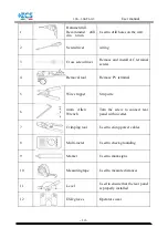 Preview for 19 page of ZCS 1100TL-G3 Manual