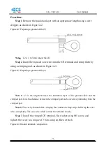 Preview for 26 page of ZCS 1100TL-G3 Manual