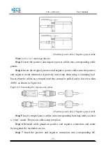 Preview for 28 page of ZCS 1100TL-G3 Manual