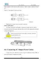 Preview for 29 page of ZCS 1100TL-G3 Manual