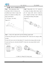 Preview for 32 page of ZCS 1100TL-G3 Manual