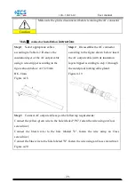 Preview for 34 page of ZCS 1100TL-G3 Manual