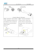 Preview for 35 page of ZCS 1100TL-G3 Manual