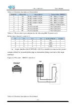 Preview for 40 page of ZCS 1100TL-G3 Manual