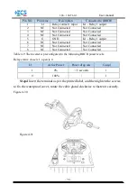 Preview for 41 page of ZCS 1100TL-G3 Manual