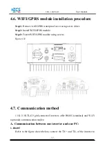 Preview for 42 page of ZCS 1100TL-G3 Manual