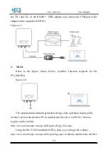 Preview for 43 page of ZCS 1100TL-G3 Manual