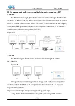 Preview for 44 page of ZCS 1100TL-G3 Manual