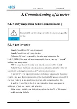 Preview for 46 page of ZCS 1100TL-G3 Manual