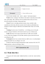 Preview for 50 page of ZCS 1100TL-G3 Manual