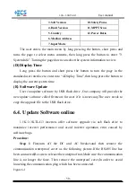 Preview for 55 page of ZCS 1100TL-G3 Manual