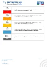 Preview for 6 page of ZCS 1PH 1100TL User Manual