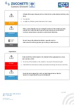 Preview for 9 page of ZCS 1PH 1100TL User Manual