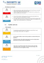 Preview for 10 page of ZCS 1PH 1100TL User Manual