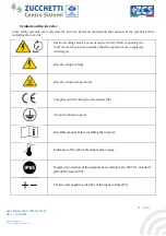 Preview for 11 page of ZCS 1PH 1100TL User Manual