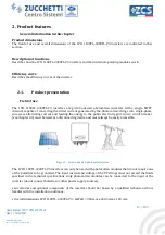 Preview for 12 page of ZCS 1PH 1100TL User Manual