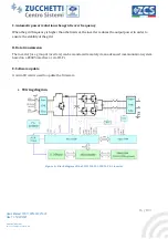 Preview for 15 page of ZCS 1PH 1100TL User Manual