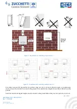 Предварительный просмотр 22 страницы ZCS 1PH 1100TL User Manual