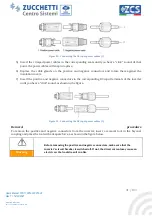 Предварительный просмотр 31 страницы ZCS 1PH 1100TL User Manual