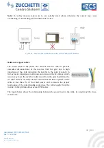 Предварительный просмотр 33 страницы ZCS 1PH 1100TL User Manual