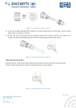 Предварительный просмотр 36 страницы ZCS 1PH 1100TL User Manual