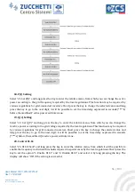 Предварительный просмотр 56 страницы ZCS 1PH 1100TL User Manual