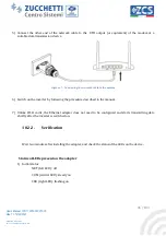 Предварительный просмотр 94 страницы ZCS 1PH 1100TL User Manual