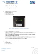 Предварительный просмотр 96 страницы ZCS 1PH 1100TL User Manual