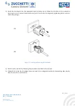 Предварительный просмотр 99 страницы ZCS 1PH 1100TL User Manual