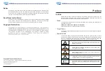 Preview for 2 page of ZCS 20000TL-G2 User Manual