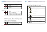 Preview for 5 page of ZCS 20000TL-G2 User Manual