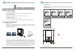 Preview for 6 page of ZCS 20000TL-G2 User Manual