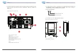 Preview for 7 page of ZCS 20000TL-G2 User Manual