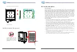 Preview for 8 page of ZCS 20000TL-G2 User Manual