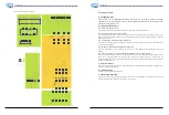 Preview for 9 page of ZCS 20000TL-G2 User Manual