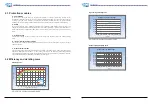 Preview for 10 page of ZCS 20000TL-G2 User Manual