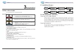 Preview for 11 page of ZCS 20000TL-G2 User Manual