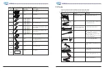 Preview for 12 page of ZCS 20000TL-G2 User Manual