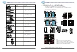 Preview for 13 page of ZCS 20000TL-G2 User Manual