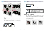 Preview for 14 page of ZCS 20000TL-G2 User Manual