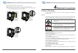 Preview for 15 page of ZCS 20000TL-G2 User Manual