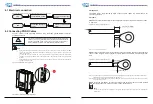 Preview for 16 page of ZCS 20000TL-G2 User Manual