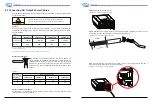 Preview for 17 page of ZCS 20000TL-G2 User Manual