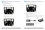 Preview for 19 page of ZCS 20000TL-G2 User Manual